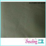 FABRIC KOF-02 IMPORTED CANVAS FABRIC